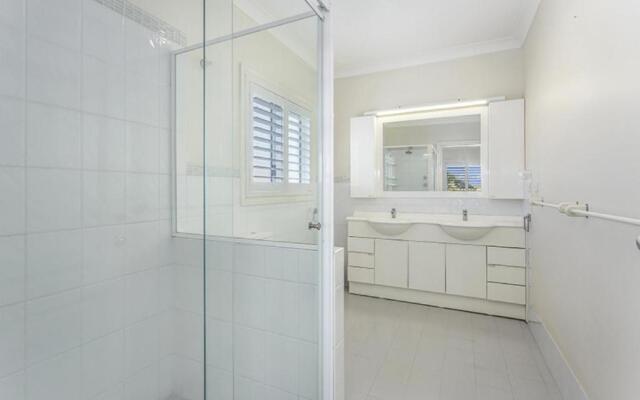 Shellharbour Seaside Escape