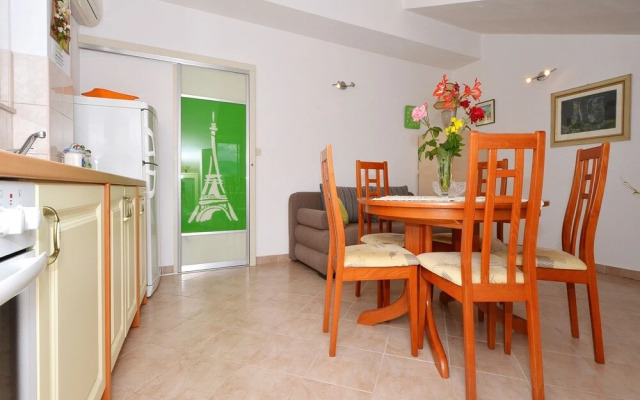 Aurelija - 20 m From Beach - A3