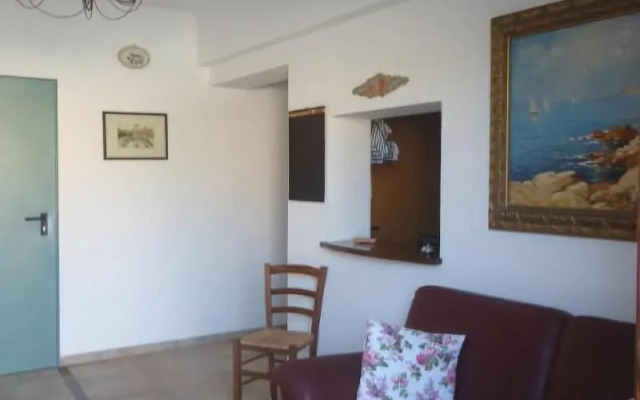 Baglio Maragani Az Agric B&B