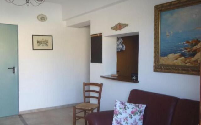 Baglio Maragani Az Agric B&B