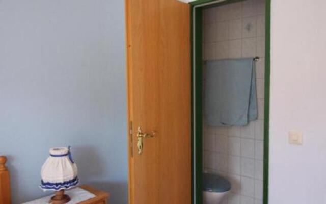 Gästehaus Schreiner