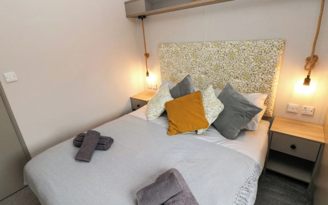 Sandy Bay Retreat
