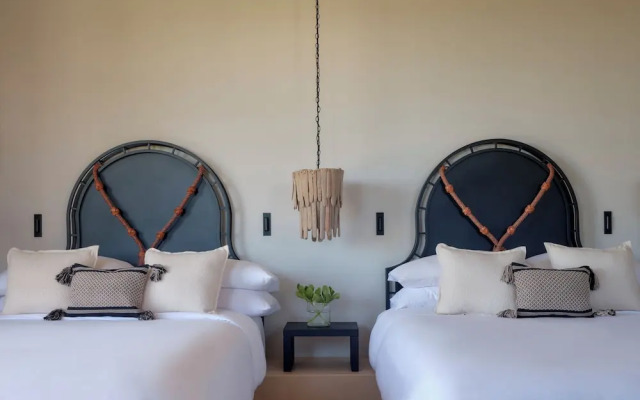 Kimpton Mas Olas Resort and Spa