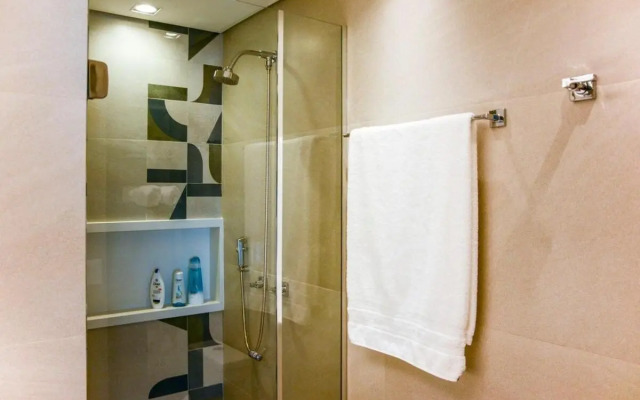 Saint Paul Apartment by BnbHost