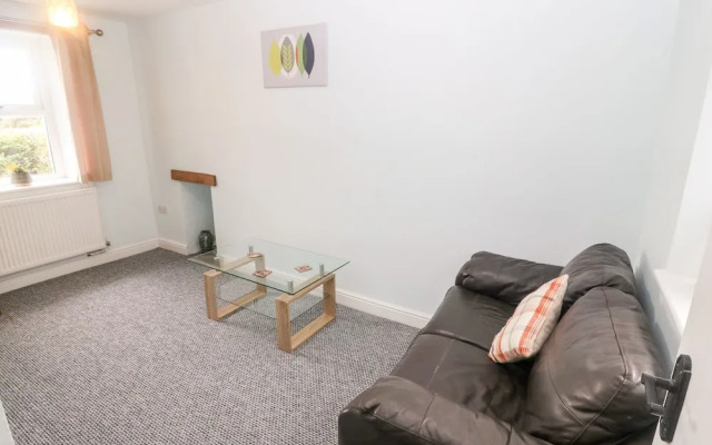 3 Green Terrace