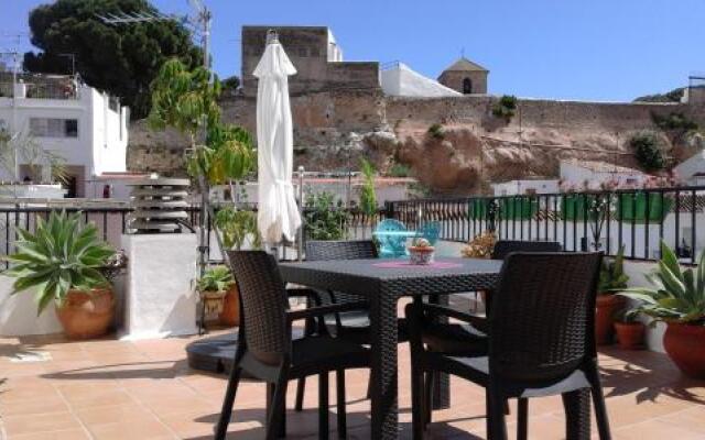 Casa del Sol