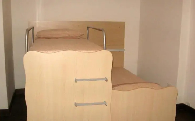 Apartment Casa Gianp
