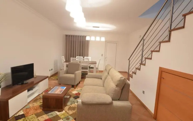 Villa Nova