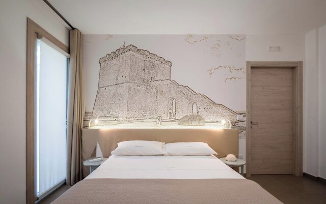 2197 Tenuta Donna Caterina