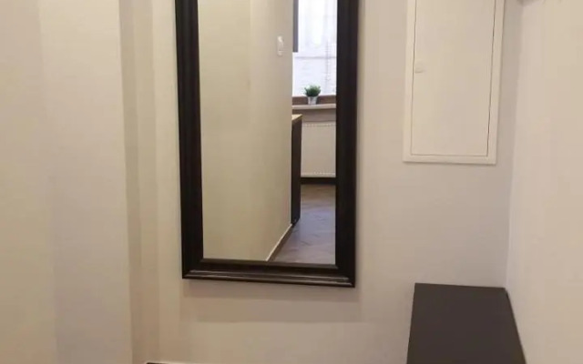 Na Rynku