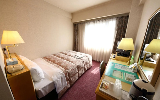 Palace Inn Toyota