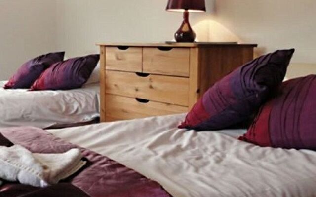 The Screes Inn