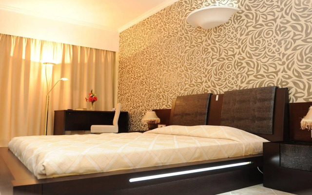 Hotel Kalithea