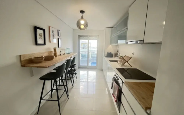 A-MO Sesimbra by Trip2Portugal