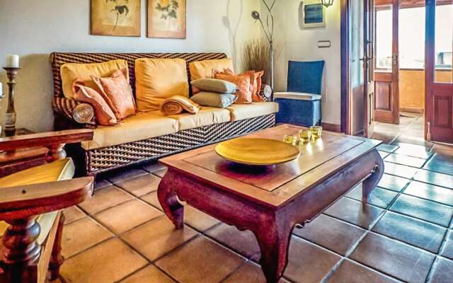 Apartamento Vista Corona