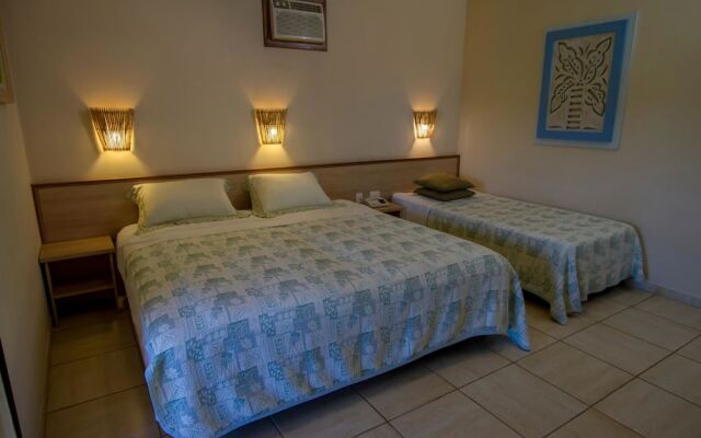 Spa Recanto