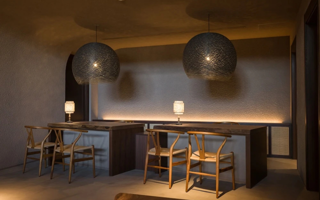 nol hakone myojindai