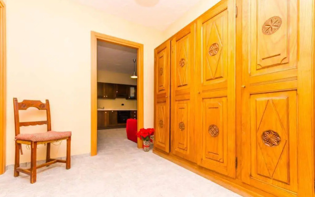 Maison Mati Living