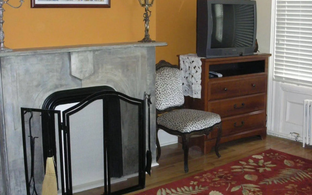 Mi Casa Tu Casa
