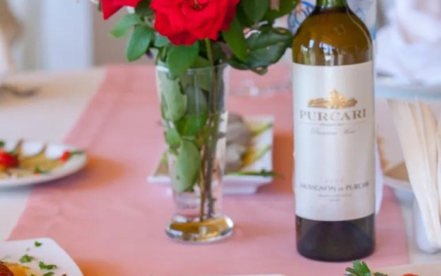 Theoxenia Messolonghi