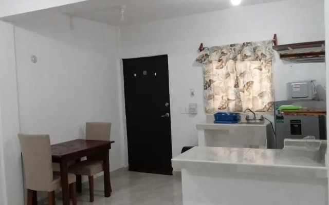 Habitaciones Aurelia