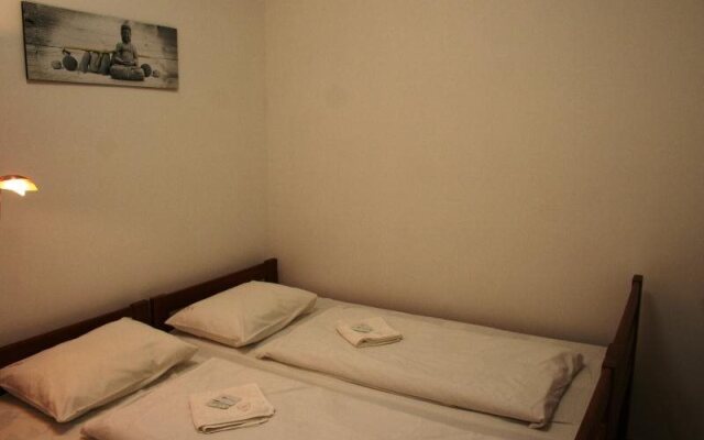 Nikko Blue Boutique Hotel
