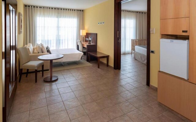 Serhs Natal Grand Hotel & Resort