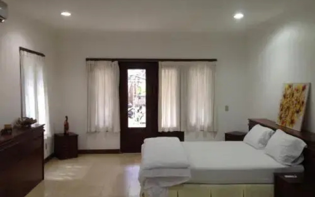 Studio Lumbung