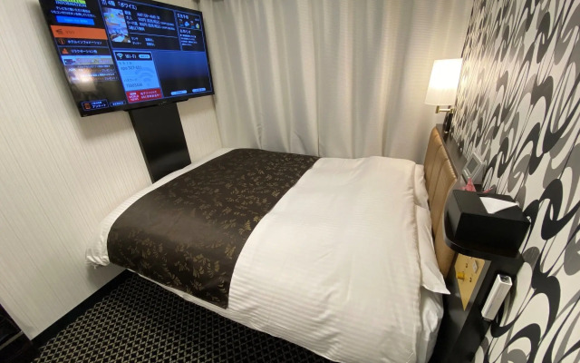 APA Hotel Toyohashi Ekimae