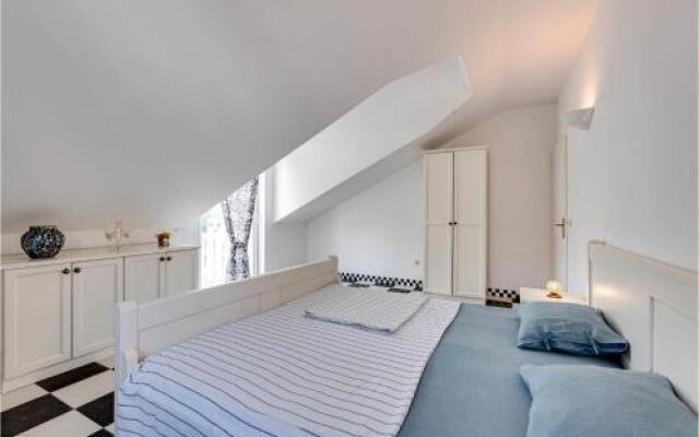 Holiday home Pasadur bb III