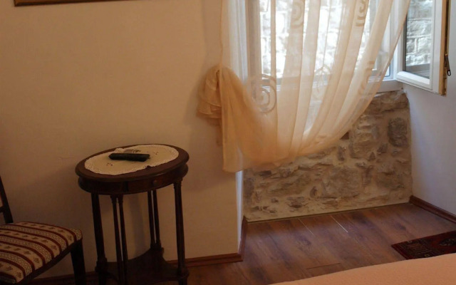 Rooms Vicelic Guest House