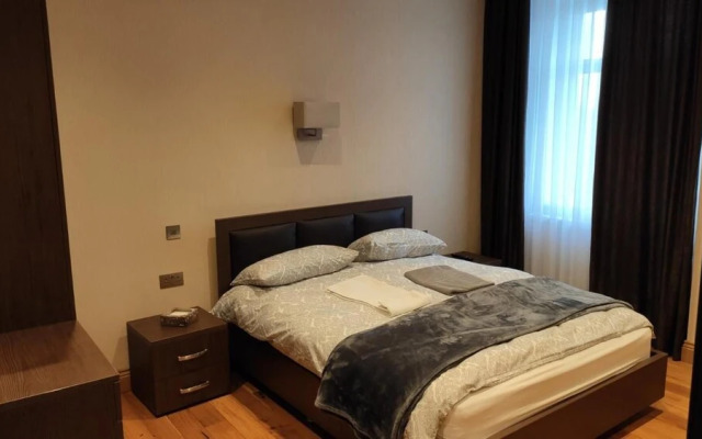 OYO The Kilburn Arms