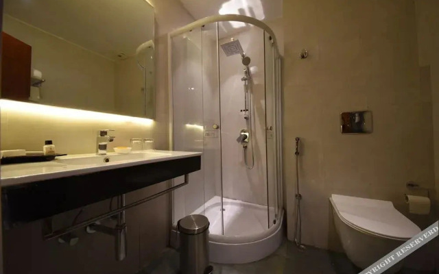 Allita Hotel & Resorts
