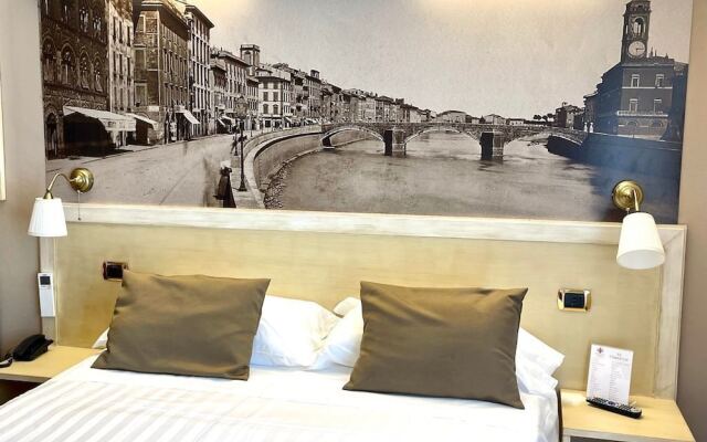 Hotel Maria