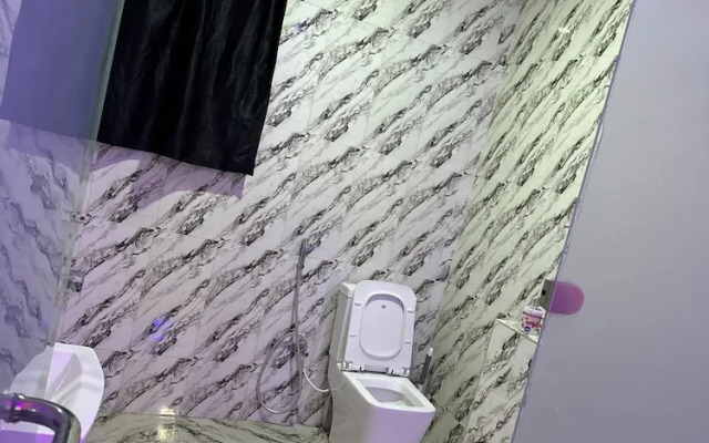 Win4 Leisure Home And Apartment Limited