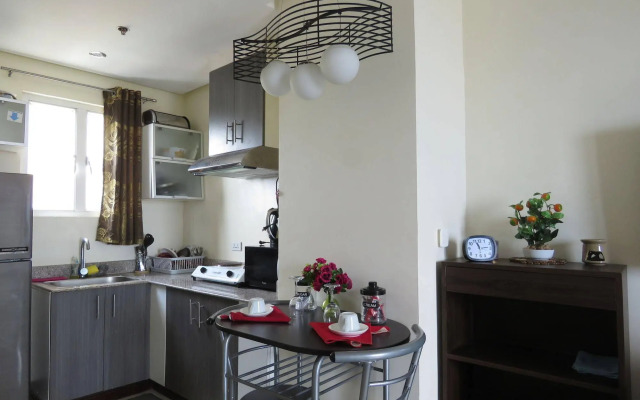 Bayview Designers Suites