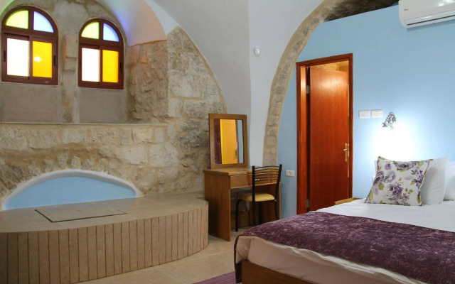 Dar Sitti Aziza