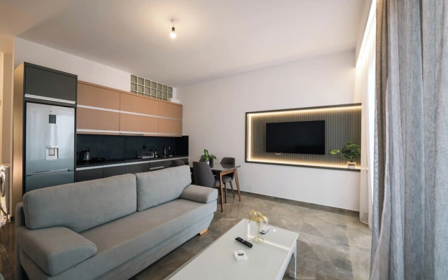 StarLight Apartments 2