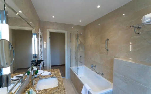 Park Hotel & Spa Katharina