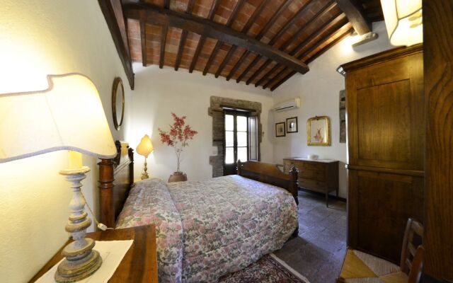 Residence Il Casale