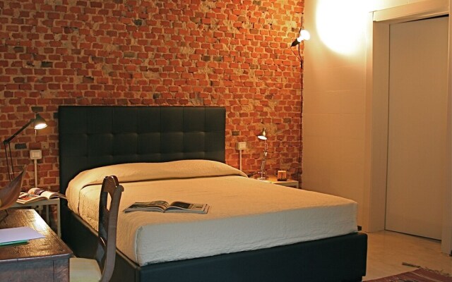 LoftVerona