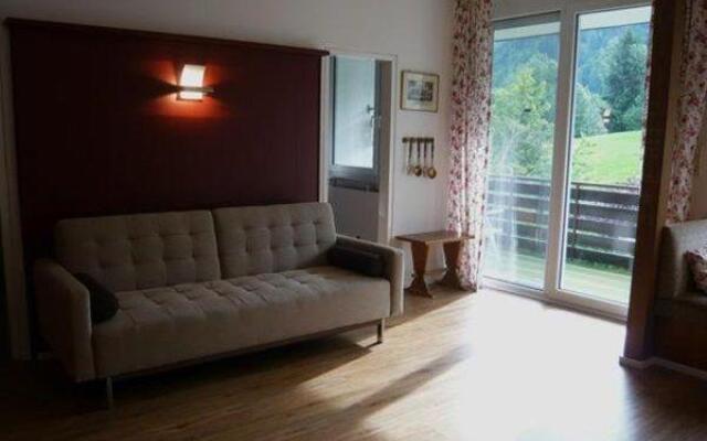 Falkenberg-Wohnung-112