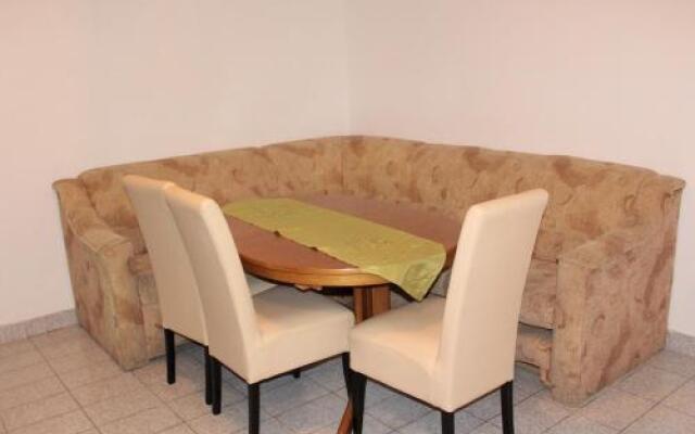 Apartment Joso