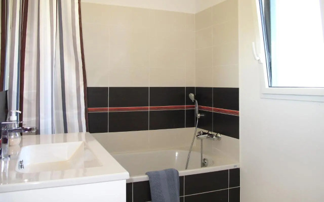 Holiday Home La Closière - CED235