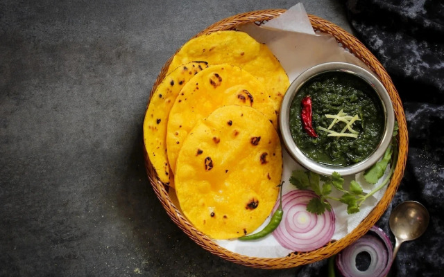 Neem Leaf by OYO Rooms