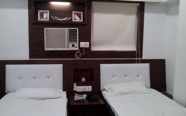 Neeranand Hotel