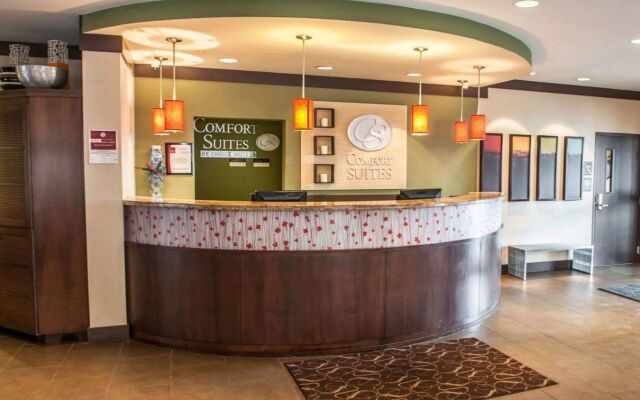 Holiday Inn Indianapolis Downtown by IHG