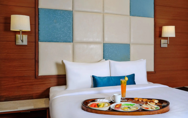 Best Western Country Woods Ambala