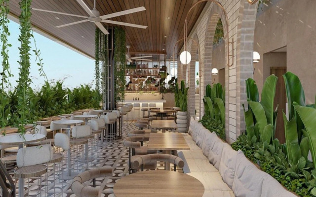 Faranda Collection Cúcuta