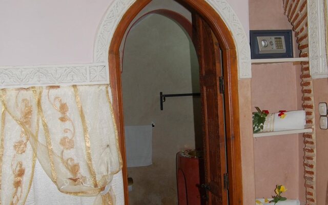 Riad Venezia